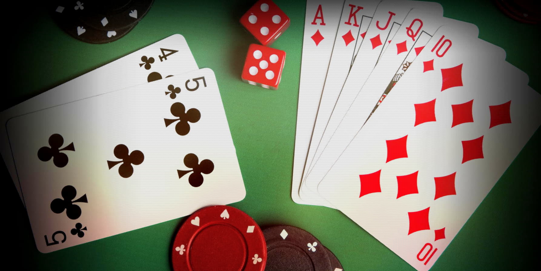 115% Žaidimo premija Betway kazino