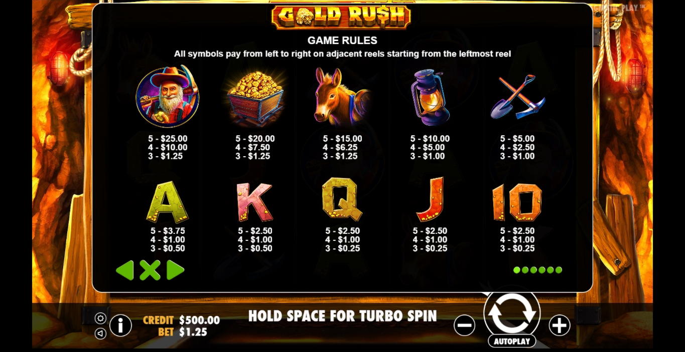 $4365 be depozito premijos kodas CasiPlay Casino