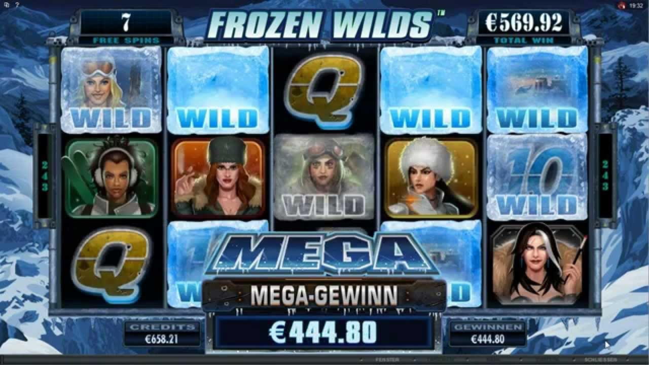 EURO 110 nemokamas lustinis kazino bWin Casino