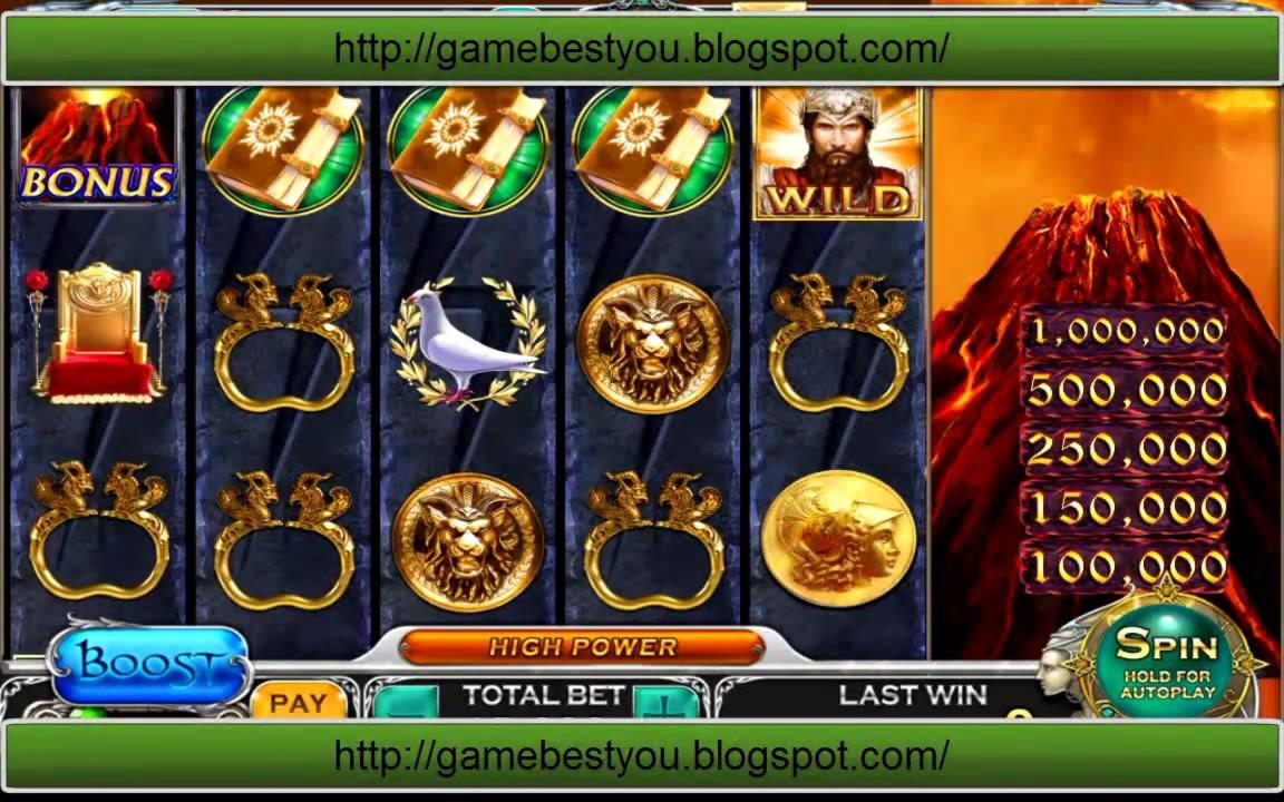 925% „Casino Match“ premija „Royal Vegas Casino“
