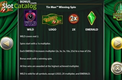 $3945 no deposit bonus at Magic Red Casino